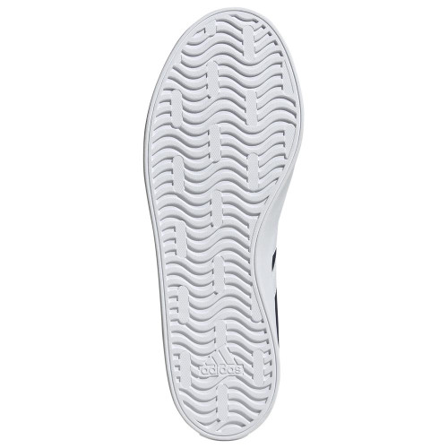 Adidas VL Court 3.0